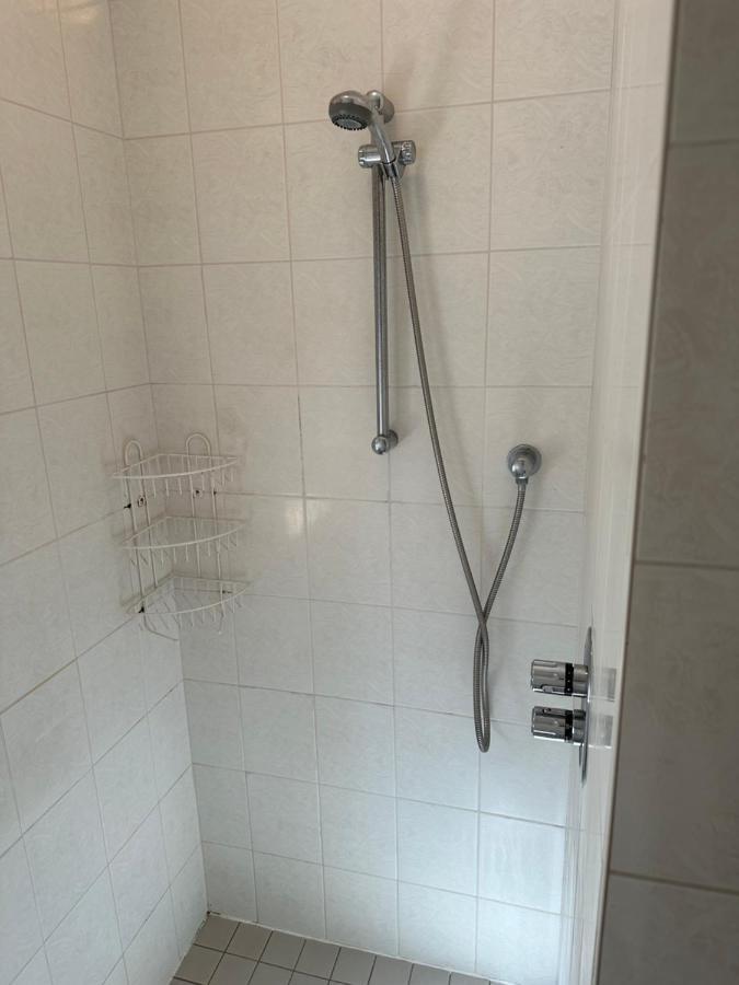 Surwold Home Of Oasis - Indoorpool, Sauna, Naturteich מראה חיצוני תמונה